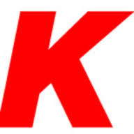Logo Keytouch Technology AS