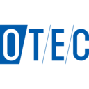 Logo Otec Corp.