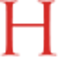 Logo Hendricks Holding Co., Inc.