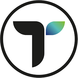 Logo Trench Austria GmbH