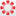 Logo ST Engineering Aerospace Ltd.