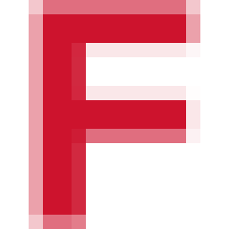 Logo Financiera Maderera SA
