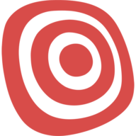 Logo Mariatorp Oy