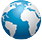 Logo Deep Gulf Energy LP