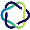 Logo Accordant Group Ltd.