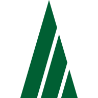 Logo Redwood Credit Union