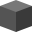Logo Nylon Corporation of America, Inc.