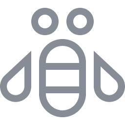 Logo IBM China/Hong Kong Ltd.