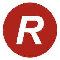 Logo Recif Technologies SAS