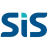 Logo Social Investment Scotland