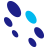 Logo AVIX, Inc.