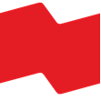 Logo National Bank Investments, Inc.
