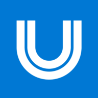 Logo Unison Software, Inc. (Virginia)