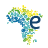 Logo Eranove SA