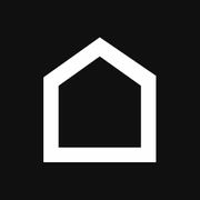 Logo Spring Ridge Ventures