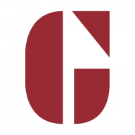 Logo Girnghuber GmbH