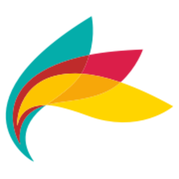 Logo Bangalore International Airport Ltd.