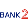 Logo Bank2 ASA