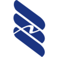 Logo Supreme Corp.