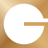 Logo A-Mark Precious Metals, Inc.