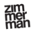 Logo Zimmerman Advertising, Inc.