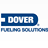 Logo Wayne Fueling Systems LLC