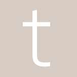 Logo Triteq Ltd.