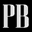 Logo Pottery Barn, Inc.