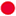 Logo Fotona doo