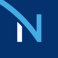 Logo Decision Resources, Inc. (Pennsylvania)