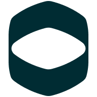 Logo TOTVS SA