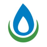 Logo Energy West Resources, Inc.