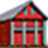 Logo The Vermont Country Store, Inc.