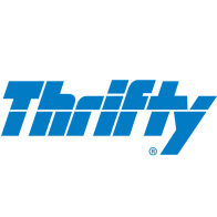 Logo Thrifty Rent-A-Car System, Inc.