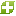 Logo Biosintez PJSC