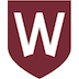 Logo University of Western Sydney