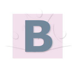 Logo BRAC University