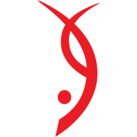 Logo Ritma Prestasi Sdn. Bhd.