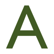 Logo Angeleno Group LLC