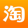 Logo Taobao.com