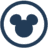 Logo Disney Cruise Line