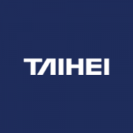 Logo Taihei Trading Co. Ltd.