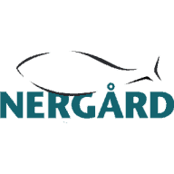 Logo Nergård AS