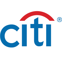 Logo Citi Venture Capital International