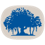 Logo AZB & Partners