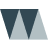 Logo Wealth Management, Inc. (Japan)