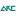 Logo American Radiolabeled Chemicals, Inc.