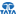 Logo Tata International Ltd.