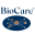 Logo BioCare Ltd.
