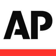 Logo Associated Press Television News Ltd.